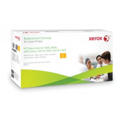 xerox-toner-jaune-equivalent-a-hp-q6002a-compatible-avec-colour-laserjet-1600-2600-2605-cm1015-1017-mfp-1.jpg
