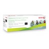 xerox-toner-noir-equivalent-a-hp-cb436a-compatible-avec-laserjet-m1522-mfp-p1505-1.jpg