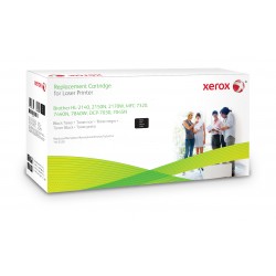 xerox-toner-noir-equivalent-a-brother-tn2120-compatible-avec-dcp-7030-7040-7045w-hl-2140-hl-2150n-hl-2170w-1.jpg