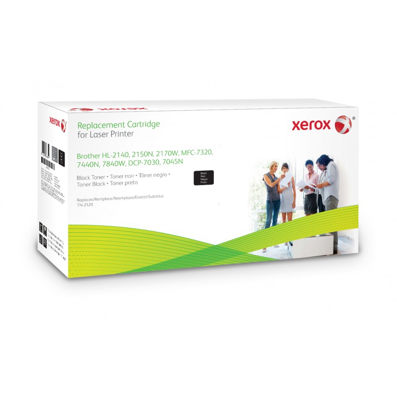 xerox-toner-noir-equivalent-a-brother-tn2120-compatible-avec-dcp-7030-7040-7045w-hl-2140-hl-2150n-hl-2170w-1.jpg