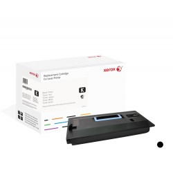 xerox-toner-noir-equivalent-a-kyocera-tk-710-compatible-avec-fs-9130-fs-9530-1.jpg