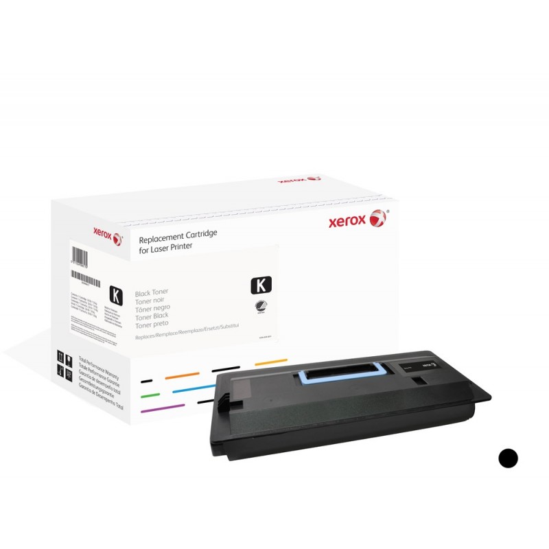 xerox-toner-noir-equivalent-a-kyocera-tk-710-compatible-avec-fs-9130-fs-9530-1.jpg