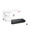 xerox-toner-noir-equivalent-a-kyocera-tk-710-compatible-avec-fs-9130-fs-9530-1.jpg