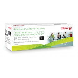 xerox-toner-noir-equivalent-a-hp-cb540a-compatible-avec-colour-laserjet-cm1312-mfp-cm1525-laserjetcp1515n-laserjetcp1518n-1.jpg