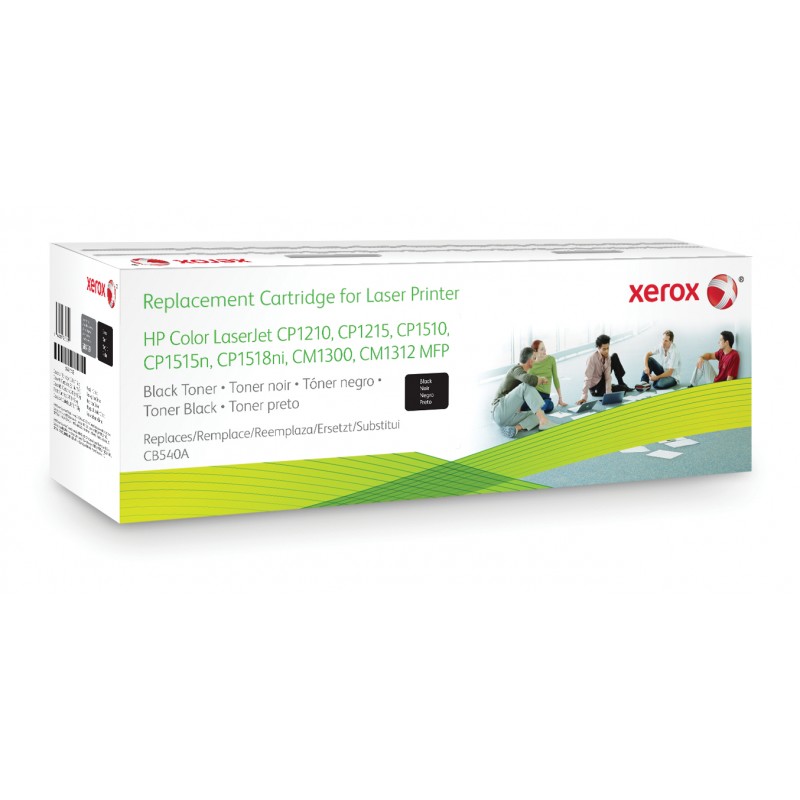 xerox-toner-noir-equivalent-a-hp-cb540a-compatible-avec-colour-laserjet-cm1312-mfp-cm1525-laserjetcp1515n-laserjetcp1518n-1.jpg