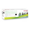 xerox-toner-noir-equivalent-a-hp-cb540a-compatible-avec-colour-laserjet-cm1312-mfp-cm1525-laserjetcp1515n-laserjetcp1518n-1.jpg