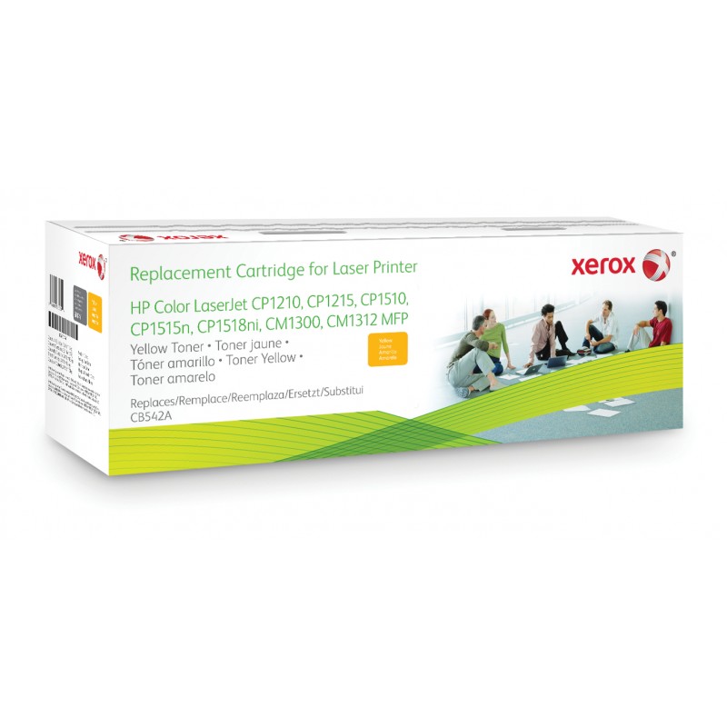 xerox-toner-jaune-equivalent-a-hp-cb542a-compatible-avec-colour-laserjet-cm1312-mfp-cm1525-laserjetcp1515n-laserjetcp1518n-1.jpg