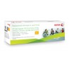 xerox-toner-jaune-equivalent-a-hp-cb542a-compatible-avec-colour-laserjet-cm1312-mfp-cm1525-laserjetcp1515n-laserjetcp1518n-1.jpg