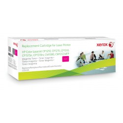xerox-toner-magenta-equivalent-a-hp-cb543a-compatible-avec-colour-laserjet-cm1312-mfp-cm1525-laserjetcp1515n-1.jpg