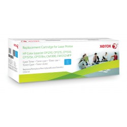 xerox-toner-cyan-equivalent-a-hp-cb541a-compatible-avec-colour-laserjet-cm1312-mfp-cm1525-laserjetcp1515n-laserjetcp1518n-1.jpg