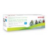 xerox-toner-cyan-equivalent-a-hp-cb541a-compatible-avec-colour-laserjet-cm1312-mfp-cm1525-laserjetcp1515n-laserjetcp1518n-1.jpg
