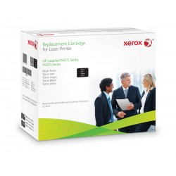 xerox-toner-noir-equivalent-a-hp-cc364x-compatible-avec-laserjet-p4015-p4515-1.jpg