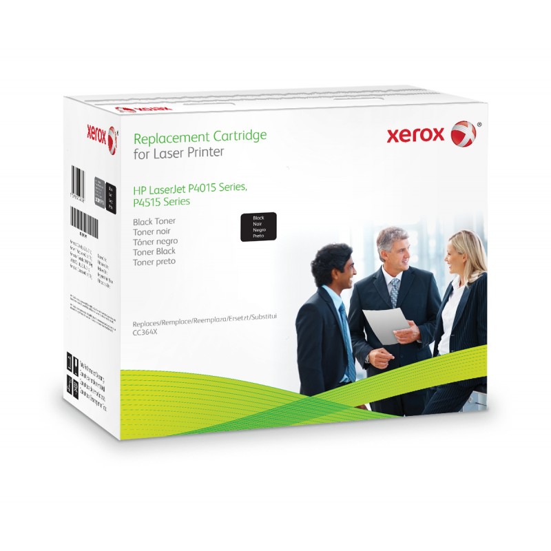 xerox-toner-noir-equivalent-a-hp-cc364x-compatible-avec-laserjet-p4015-p4515-1.jpg