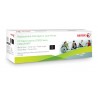xerox-toner-noir-equivalent-a-hp-cc530a-compatible-avec-colour-laserjet-cm2320-mfp-cp2020-cp2025-1.jpg
