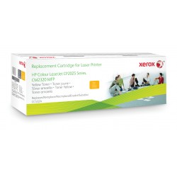 xerox-toner-jaune-equivalent-a-hp-cc532a-compatible-avec-colour-laserjet-cm2320-mfp-cp2020-cp2025-1.jpg