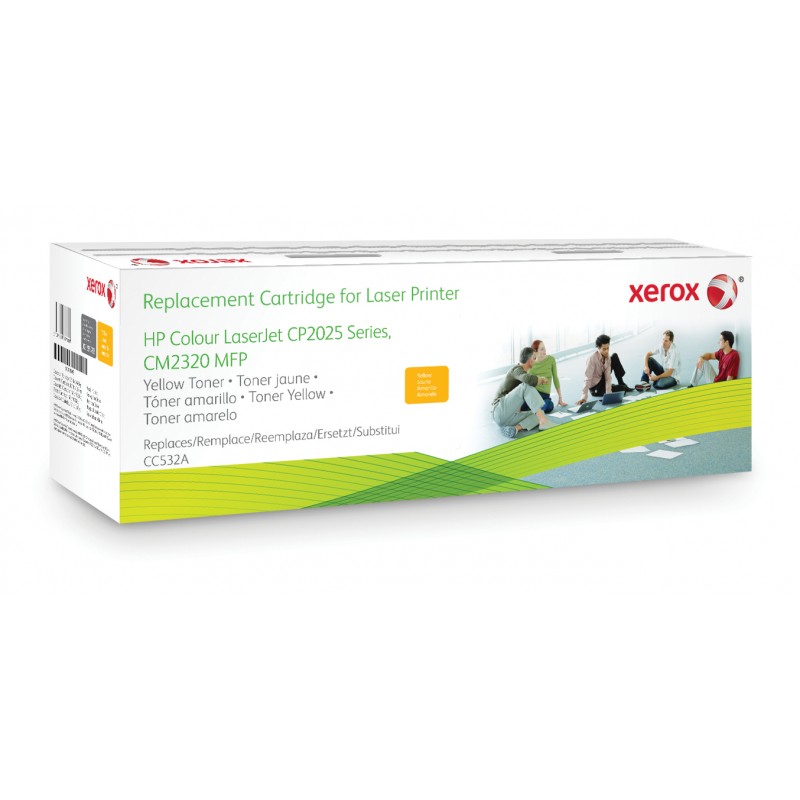 xerox-toner-jaune-equivalent-a-hp-cc532a-compatible-avec-colour-laserjet-cm2320-mfp-cp2020-cp2025-1.jpg