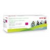 xerox-toner-magenta-equivalent-a-hp-cc533a-compatible-avec-colour-laserjet-cm2320-mfp-cp2020-cp2025-1.jpg