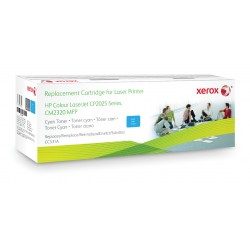 xerox-toner-cyan-equivalent-a-hp-cc531a-compatible-avec-colour-laserjet-cm2320-mfp-cp2020-cp2025-1.jpg