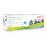 xerox-toner-cyan-equivalent-a-hp-cc531a-compatible-avec-colour-laserjet-cm2320-mfp-cp2020-cp2025-1.jpg
