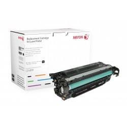 xerox-toner-noir-equivalent-a-hp-ce400x-compatible-avec-colour-laserjet-m551dn-m575-1.jpg