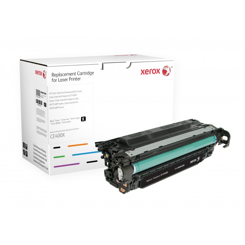 xerox-toner-noir-equivalent-a-hp-ce400x-compatible-avec-colour-laserjet-m551dn-m575-1.jpg