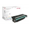 xerox-toner-noir-equivalent-a-hp-ce400x-compatible-avec-colour-laserjet-m551dn-m575-1.jpg