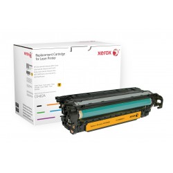 xerox-toner-jaune-equivalent-a-hp-ce402a-compatible-avec-colour-laserjet-m551dn-m551-1.jpg