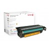 xerox-toner-jaune-equivalent-a-hp-ce402a-compatible-avec-colour-laserjet-m551dn-m551-1.jpg