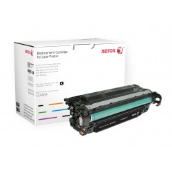 xerox-toner-noir-equivalent-a-hp-ce400a-compatible-avec-colour-laserjet-m551dn-m551-pro-m570-mfp-m575-1.jpg