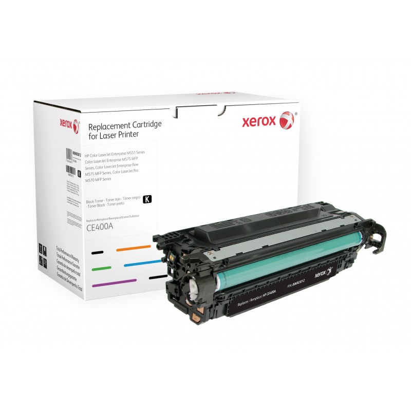 xerox-toner-noir-equivalent-a-hp-ce400a-compatible-avec-colour-laserjet-m551dn-m551-pro-m570-mfp-m575-1.jpg