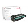xerox-toner-noir-equivalent-a-hp-ce400a-compatible-avec-colour-laserjet-m551dn-m551-pro-m570-mfp-m575-1.jpg