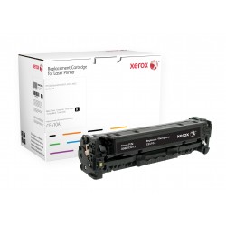 xerox-toner-noir-equivalent-a-hp-ce410a-compatible-avec-colour-laserjet-m351a-m375mfp-m451-m475-mfp-1.jpg
