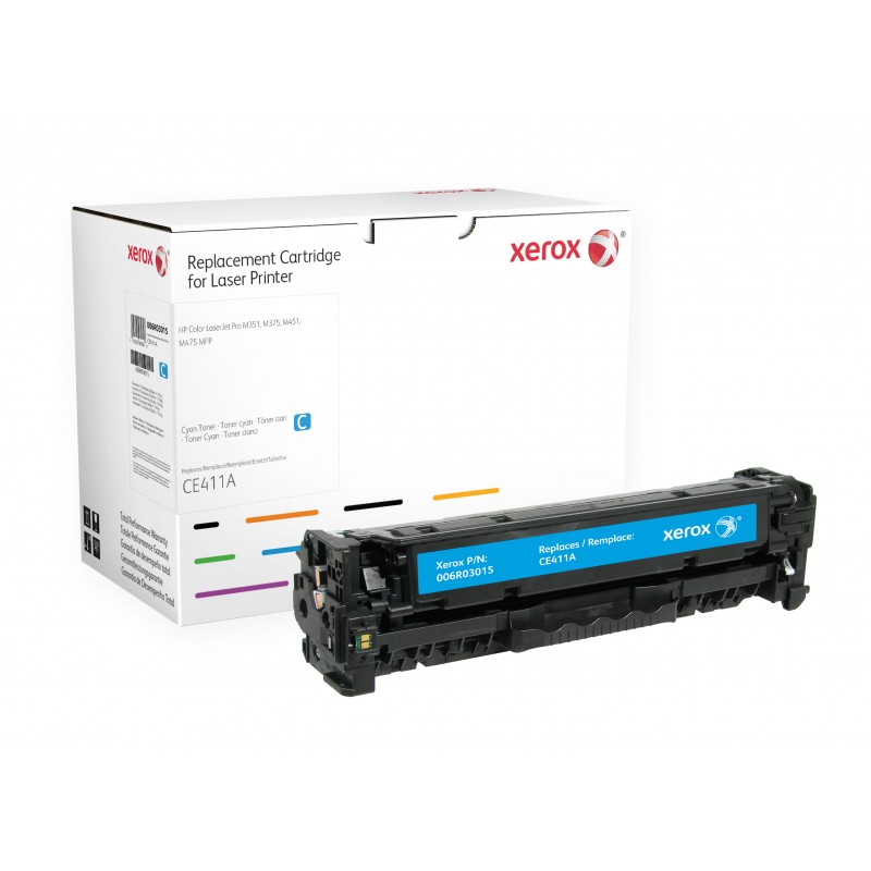 xerox-toner-cyan-equivalent-a-hp-ce411a-compatible-avec-colour-laserjet-m351a-m375mfp-m451-m475-mfp-1.jpg