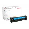 xerox-toner-cyan-equivalent-a-hp-ce411a-compatible-avec-colour-laserjet-m351a-m375mfp-m451-m475-mfp-1.jpg