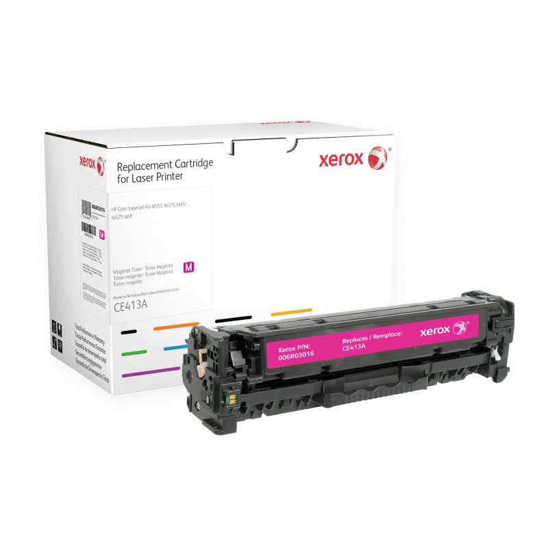 xerox-toner-magenta-equivalent-a-hp-ce413a-compatible-avec-colour-laserjet-m351a-m375mfp-m451-m475-mfp-1.jpg