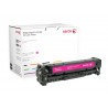 xerox-toner-magenta-equivalent-a-hp-ce413a-compatible-avec-colour-laserjet-m351a-m375mfp-m451-m475-mfp-1.jpg