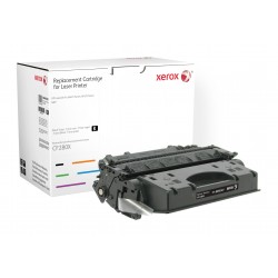 xerox-toner-noir-equivalent-a-hp-cf280x-compatible-avec-laserjet-pro-400-mfp-m401-m425-1.jpg