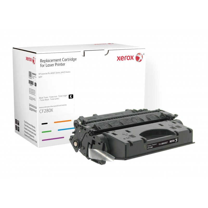 xerox-toner-noir-equivalent-a-hp-cf280x-compatible-avec-laserjet-pro-400-mfp-m401-m425-1.jpg