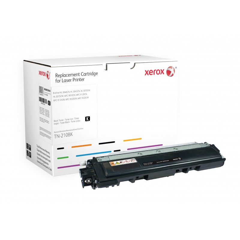 xerox-toner-noir-equivalent-a-brother-tn230bk-compatible-avec-dcp-9010cn-hl-3040cn-hl-3070cw-mfc-9120cn-mfc-9320w-1.jpg