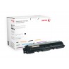xerox-toner-noir-equivalent-a-brother-tn230bk-compatible-avec-dcp-9010cn-hl-3040cn-hl-3070cw-mfc-9120cn-mfc-9320w-1.jpg