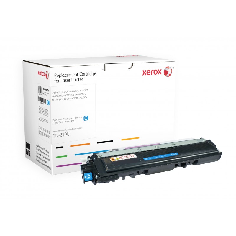 xerox-toner-cyan-equivalent-a-brother-tn230c-compatible-avec-dcp-9010cn-hl-3040cn-hl-3070cw-mfc-9120cn-mfc-9320w-1.jpg
