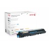xerox-toner-cyan-equivalent-a-brother-tn230c-compatible-avec-dcp-9010cn-hl-3040cn-hl-3070cw-mfc-9120cn-mfc-9320w-1.jpg
