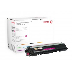 xerox-toner-magenta-equivalent-a-brother-tn230m-compatible-avec-dcp-9010cn-hl-3040cn-hl-3070cw-mfc-9120cn-mfc-9320w-1.jpg
