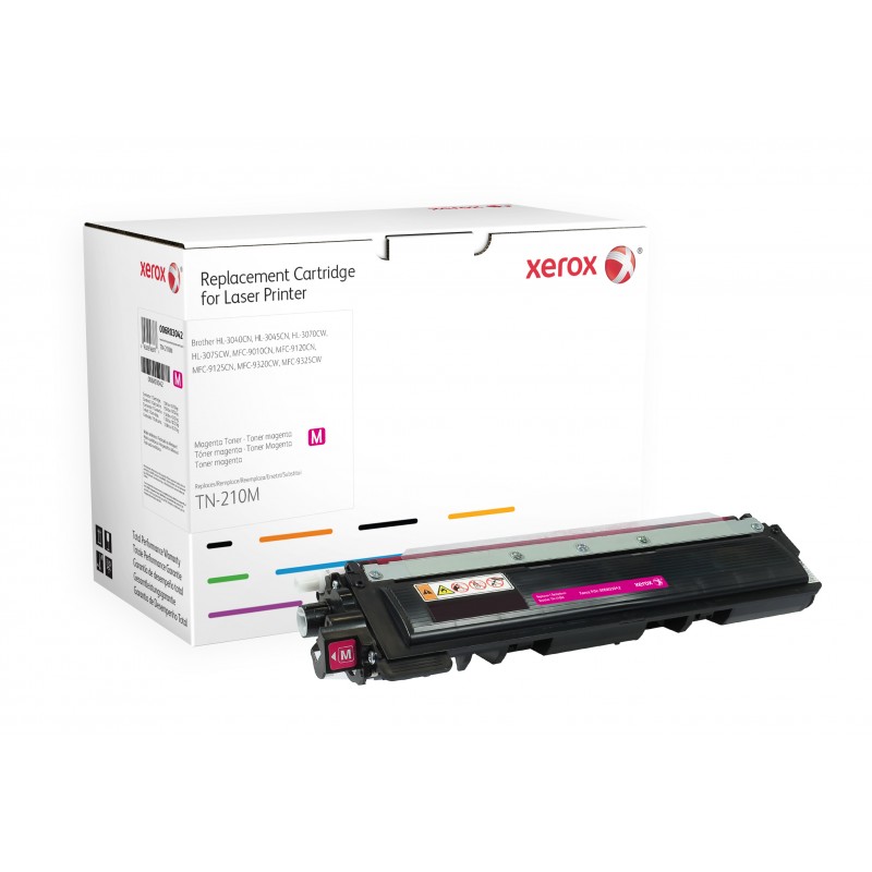 xerox-toner-magenta-equivalent-a-brother-tn230m-compatible-avec-dcp-9010cn-hl-3040cn-hl-3070cw-mfc-9120cn-mfc-9320w-1.jpg