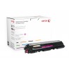 xerox-toner-magenta-equivalent-a-brother-tn230m-compatible-avec-dcp-9010cn-hl-3040cn-hl-3070cw-mfc-9120cn-mfc-9320w-1.jpg