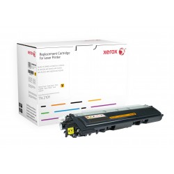 xerox-toner-jaune-equivalent-a-brother-tn230y-compatible-avec-dcp-9010cn-hl-3040cn-hl-3070cw-mfc-9120cn-mfc-9320w-1.jpg