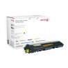 xerox-toner-jaune-equivalent-a-brother-tn230y-compatible-avec-dcp-9010cn-hl-3040cn-hl-3070cw-mfc-9120cn-mfc-9320w-1.jpg