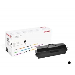 xerox-toner-noir-equivalent-a-kyocera-tk-170-compatible-avec-fs-1320-fs-1370-1.jpg