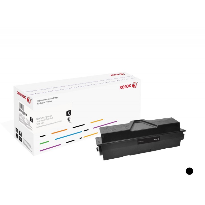 xerox-toner-noir-equivalent-a-kyocera-tk-170-compatible-avec-fs-1320-fs-1370-1.jpg
