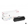 xerox-toner-noir-equivalent-a-kyocera-tk-170-compatible-avec-fs-1320-fs-1370-1.jpg
